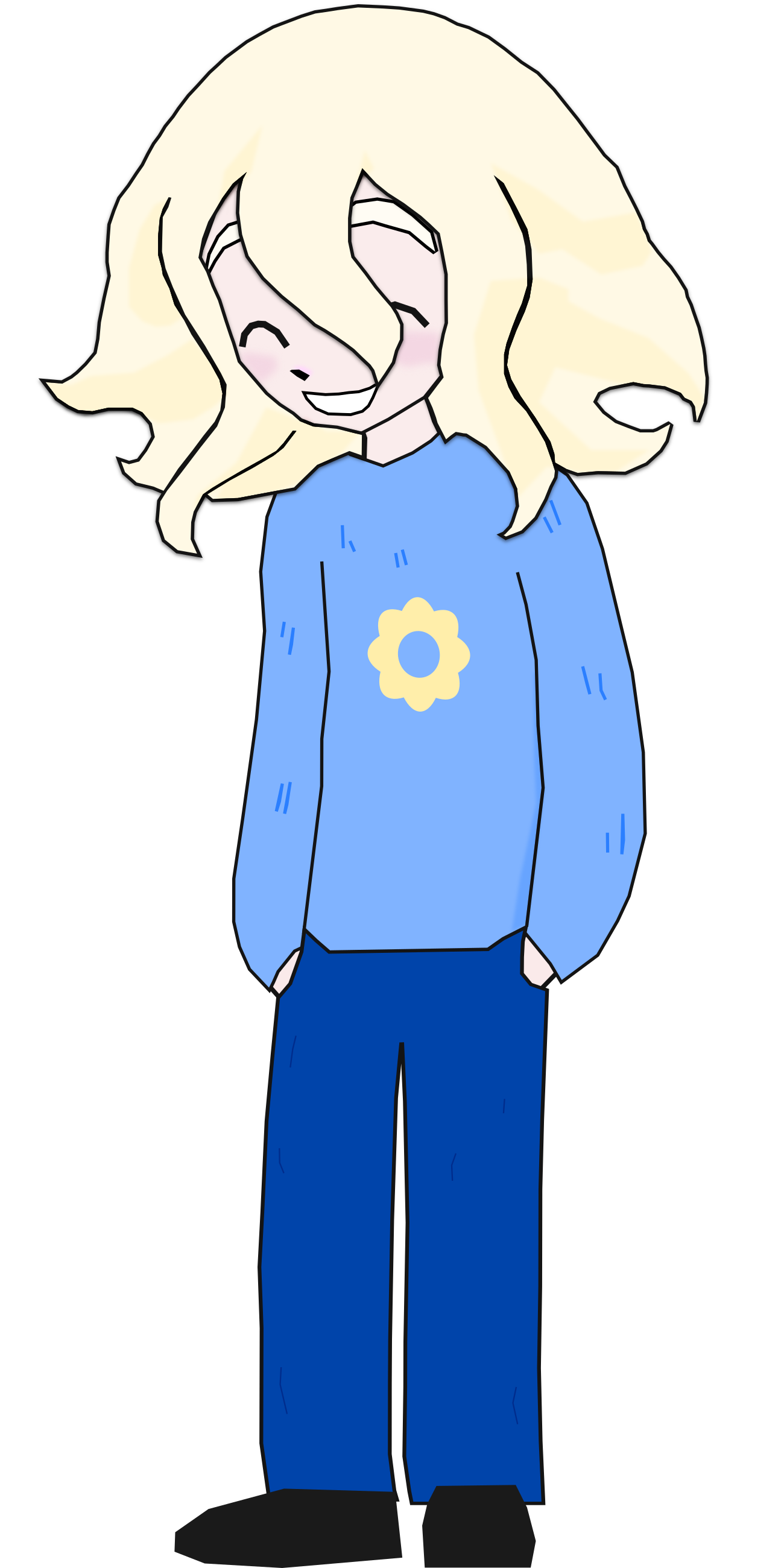 Embry